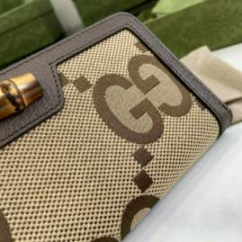 Picture of Gucci Wallets _SKUfw228519038fw